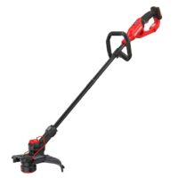CRAFTSMAN CMCST901B V20 20-volt max 13-in Straight Shaft Battery String Trimmer Edger Conversion Capable