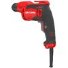 CRAFTSMAN CMED731 3/8-in Keyed Drill
