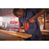 CRAFTSMAN CMED731 3/8-in Keyed Drill