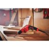 CRAFTSMAN CMED731 3/8-in Keyed Drill