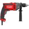 CRAFTSMAN CMED741 1/2-in 7 -Amp Variable Speed Hammer Drill