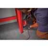 CRAFTSMAN CMED741 1/2-in 7 -Amp Variable Speed Hammer Drill