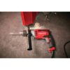 CRAFTSMAN CMED741 1/2-in 7 -Amp Variable Speed Hammer Drill