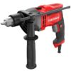 CRAFTSMAN CMED741 1/2-in 7 -Amp Variable Speed Hammer Drill