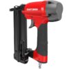 CRAFTSMAN CMPBN18K Brad Pneumatic Stapler