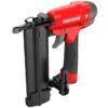 CRAFTSMAN CMPBN18K Brad Pneumatic Stapler