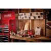 CRAFTSMAN CMPBN18K Brad Pneumatic Stapler