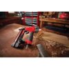 CRAFTSMAN CMPBN18K Brad Pneumatic Stapler