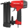 CRAFTSMAN CMPBN18K Brad Pneumatic Stapler