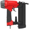 CRAFTSMAN CMPBN18K Brad Pneumatic Stapler