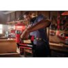 CRAFTSMAN CMPBN18K Brad Pneumatic Stapler