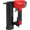 CRAFTSMAN CMPBN18K Brad Pneumatic Stapler
