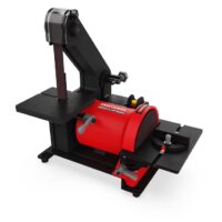 CRAFTSMAN CMXXSAX69434608 1-in x 30-in Belt 2.5 -Amp Benchtop Sander