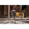 DEWALT DCD447B XR 20-volt Max 7/16-in Keyless Brushless Cordless Drill ( Charger Not Included )