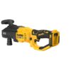 DEWALT DCD447B XR 20-volt Max 7/16-in Keyless Brushless Cordless Drill ( Charger Not Included )