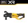 DEWALT DCD447B XR 20-volt Max 7/16-in Keyless Brushless Cordless Drill ( Charger Not Included )