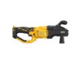 DEWALT DCD447B XR 20-volt Max 7/16-in Keyless Brushless Cordless Drill ( Charger Not Included )