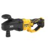 DEWALT DCD447B XR 20-volt Max 7/16-in Keyless Brushless Cordless Drill ( Charger Not Included )
