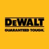 DEWALT DCD798D1 1/2-in 20-volt max Variable Speed Brushless Cordless Hammer Drill ( 1 -Batteries and Charger Included )