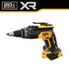 DEWALT DCF630B XR 20-volt max Lithium ion (Li-ion) Brushless Screw Gun (Battery Not Included and Charger Not Included )