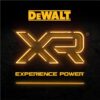 DEWALT DCF630B XR 20-volt max Lithium ion (Li-ion) Brushless Screw Gun (Battery Not Included and Charger Not Included )