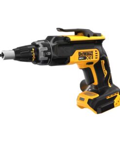 DEWALT DCF630B XR 20-volt max Lithium ion (Li-ion) Brushless Screw Gun (Battery Not Included and Charger Not Included )