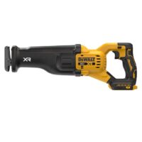 DEWALT DCS384B XR 20-volt Max Variable Speed Brushless Cordless Reciprocating Saw