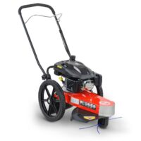 DR Power Equipment TR45097DMN Pro 185-cc 4-cycle 22.0-in String Trimmer