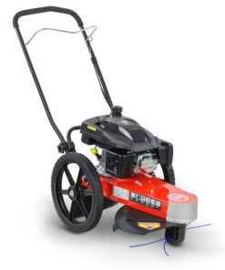 DR Power Equipment TR45097DMN Pro 185-cc 4-cycle 22.0-in String Trimmer