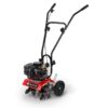 DR Power Equipment TW23120DMN Pilot 43-cc 11-in Front -Tine Forward-rotating Tiller