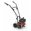 DR Power Equipment TW23120DMN Pilot 43-cc 11-in Front -Tine Forward-rotating Tiller