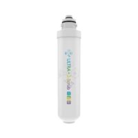 Drinkpod DPSCRUB05EZ EZ-twist Replacement Pods Water Dispenser 4-Months Replacement Filter