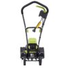 Earthwise TC70016EW 13.5-Amp 16-in Forward-rotating Corded Electric Cultivator