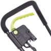 Earthwise TC70016EW 13.5-Amp 16-in Forward-rotating Corded Electric Cultivator