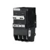 Eaton BRN220GFCS 20-amp 2 -Pole GFCI Circuit Breaker Eaton BRN220GFCS 20-amp 2 -Pole GFCI Circuit Breaker