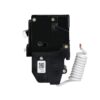 Eaton BRN220GFCS 20-amp 2 -Pole GFCI Circuit Breaker Eaton BRN220GFCS 20-amp 2 -Pole GFCI Circuit Breaker