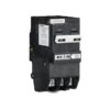 Eaton BRN220GFCS 20-amp 2 -Pole GFCI Circuit Breaker Eaton BRN220GFCS 20-amp 2 -Pole GFCI Circuit Breaker