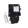 Eaton BRN220GFCS 20-amp 2 -Pole GFCI Circuit Breaker Eaton BRN220GFCS 20-amp 2 -Pole GFCI Circuit Breaker