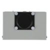 Eaton BR2B100RP 100 Amp Single phase (120V/240V) Non-fusible Outdoor General-duty Disconnect Disconnect