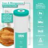 Express Water FLTWH2045ICS1 Whole House 12-Months Replacement Filter 3 -Pack Express Water FLTWH2045ICS1 Whole House 12-Months Replacement Filter 3 -Pack