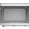 FRIGIDAIRE 2.2 Cu. Ft. Stainless Steel Microwave Oven, Multi Function, Programmable, 1,200 Watts FRIGIDAIRE 2.2 Cu. Ft. Stainless Steel Microwave Oven, Multi Function, Programmable, 1,200 Watts