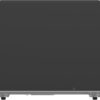 FRIGIDAIRE 2.2 Cu. Ft. Stainless Steel Microwave Oven, Multi Function, Programmable, 1,200 Watts FRIGIDAIRE 2.2 Cu. Ft. Stainless Steel Microwave Oven, Multi Function, Programmable, 1,200 Watts