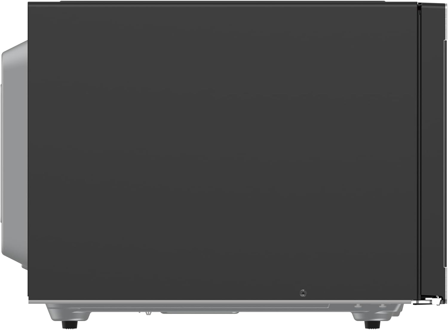 FRIGIDAIRE 2.2 Cu. Ft. Stainless Steel Microwave Oven, Multi Function, Programmable, 1,200 Watts366 FRIGIDAIRE 2.2 Cu. Ft. Stainless Steel Microwave Oven, Multi Function, Programmable, 1,200 Watts