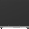 FRIGIDAIRE 2.2 Cu. Ft. Stainless Steel Microwave Oven, Multi Function, Programmable, 1,200 Watts FRIGIDAIRE 2.2 Cu. Ft. Stainless Steel Microwave Oven, Multi Function, Programmable, 1,200 Watts