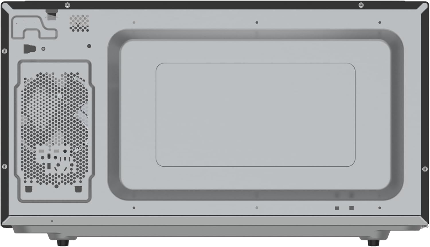 FRIGIDAIRE 2.2 Cu. Ft. Stainless Steel Microwave Oven, Multi Function, Programmable, 1,200 Watts689 FRIGIDAIRE 2.2 Cu. Ft. Stainless Steel Microwave Oven, Multi Function, Programmable, 1,200 Watts