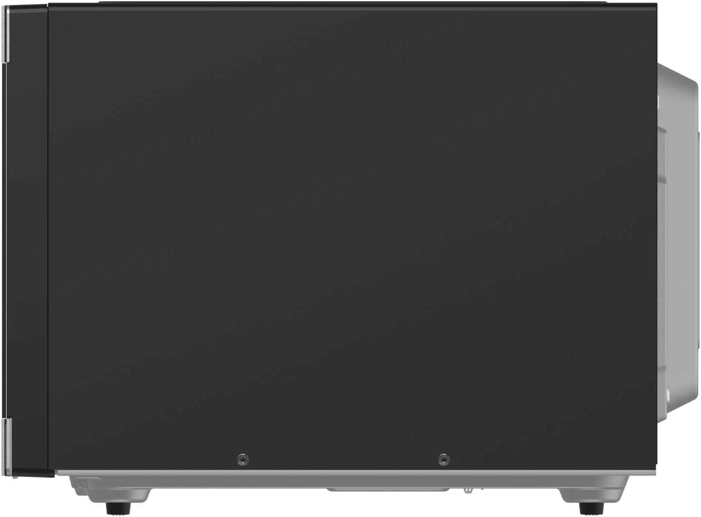 FRIGIDAIRE 2.2 Cu. Ft. Stainless Steel Microwave Oven, Multi Function, Programmable, 1,200 Watts69 FRIGIDAIRE 2.2 Cu. Ft. Stainless Steel Microwave Oven, Multi Function, Programmable, 1,200 Watts