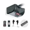 Genie 1035-VE 1/2 HPc Chain drive Garage Door Opener