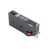 Genie 6172H-BEV Wall Mount Smart Compatible Direct drive Garage Door Opener Wi-Fi Compatibility and Battery Back-Up LED Light
