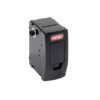 Genie 6172H-BEV Wall Mount Smart Compatible Direct drive Garage Door Opener Wi-Fi Compatibility and Battery Back-Up LED Light