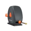 Giraffe Tools WGB6512US Plastic 65-ft Stand Hose Reel